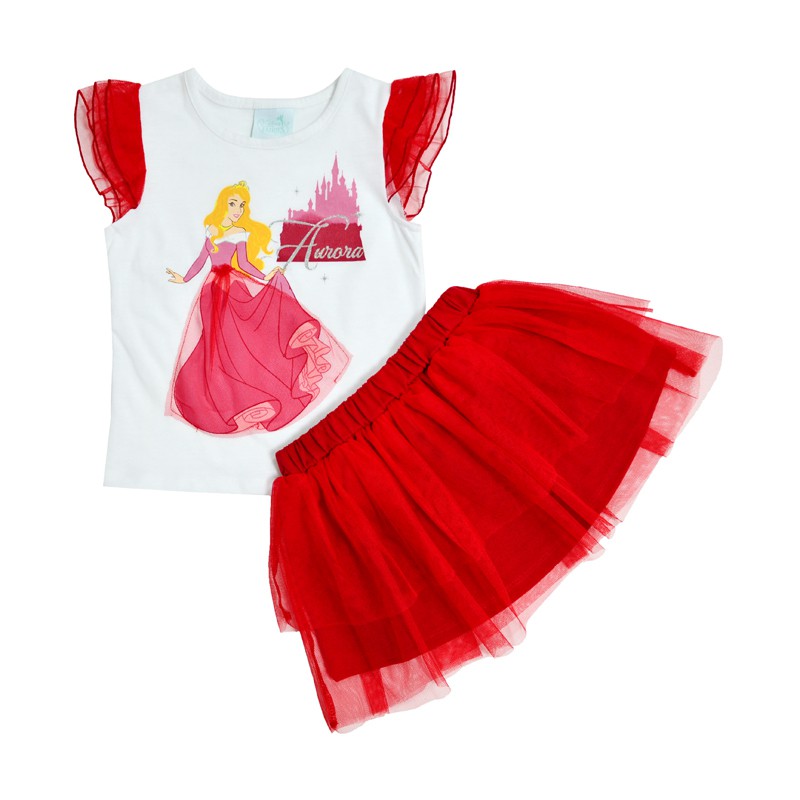   479  : 2709/57! : 92, 98