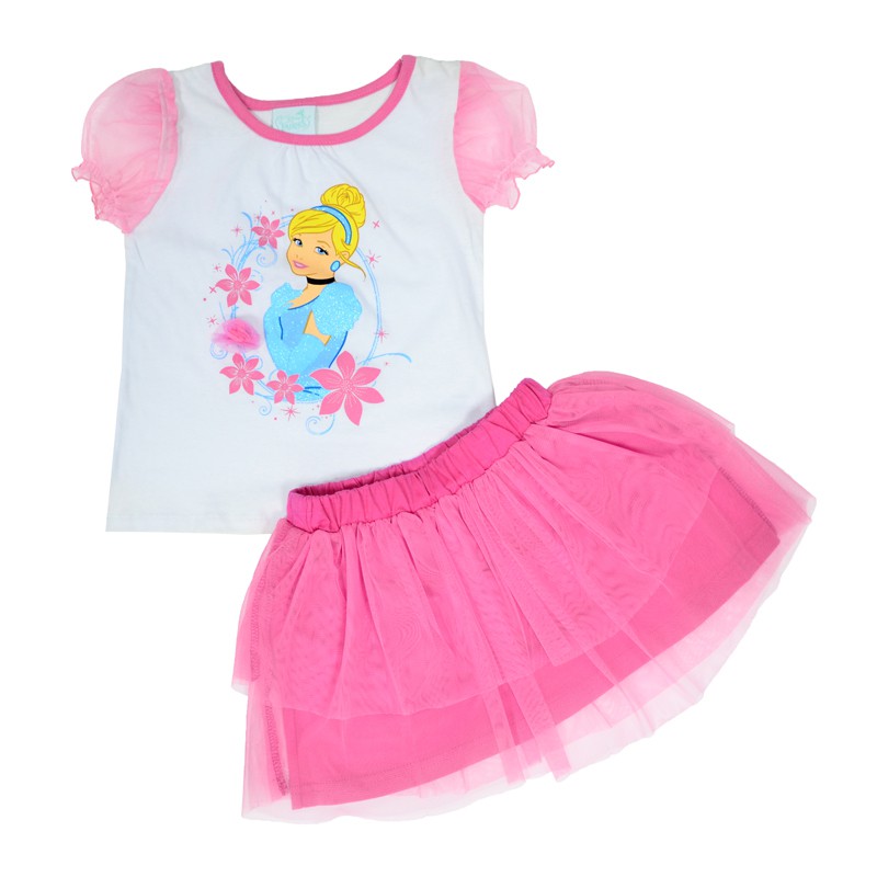   476  : 2710/31# : 92