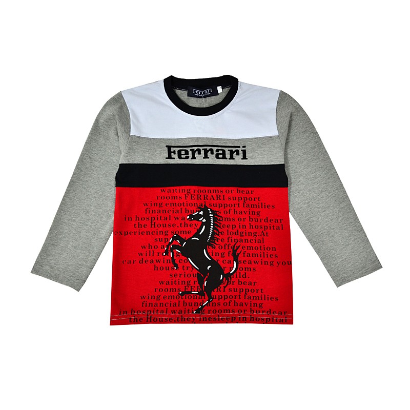   593  : 2715/235! : 80