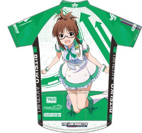 anime_jersey.jpg