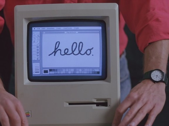 03.12.2007 20:11:44