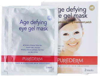      Purederm 2 