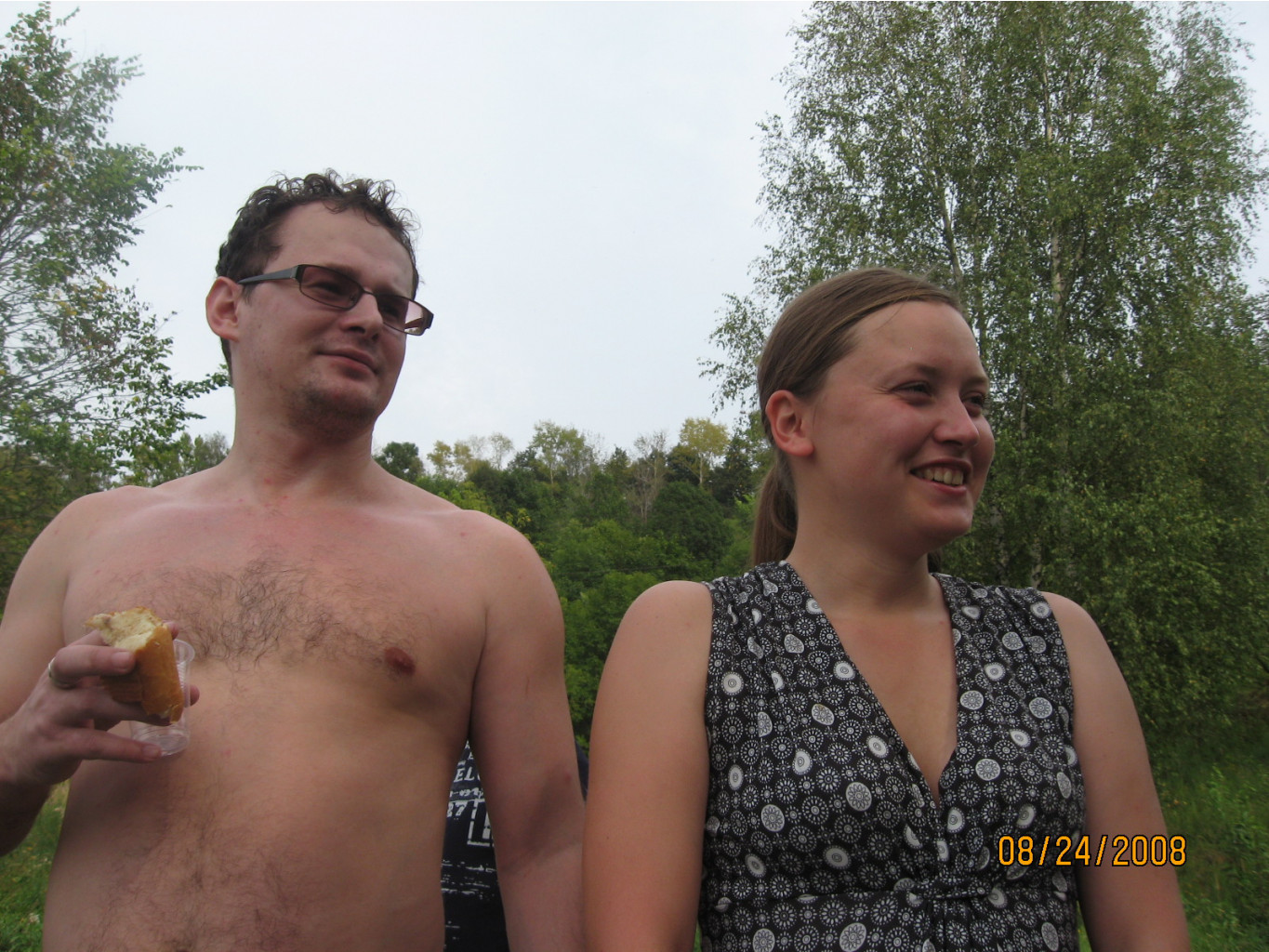 IMG_0045.JPG