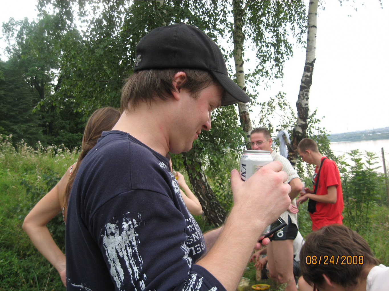 IMG_0070.JPG