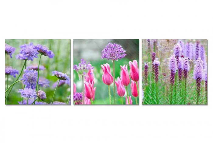 LAVANDER BAOUQUET