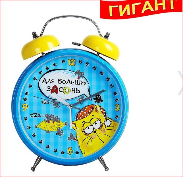       , d= 20  780 .JPG