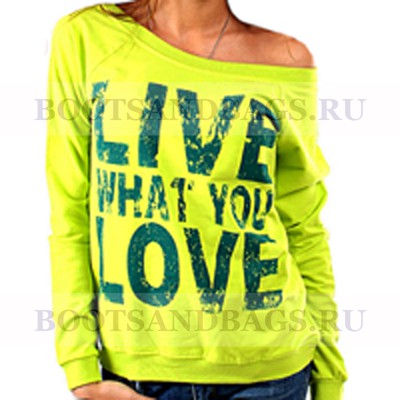   LIVE WHAT YOU LOVE 39 ֣  - 44-48, 540.jpg