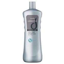 . 81072876          1000 . : 438 .