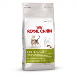 royalcanin-outdoor_285x255.jpg