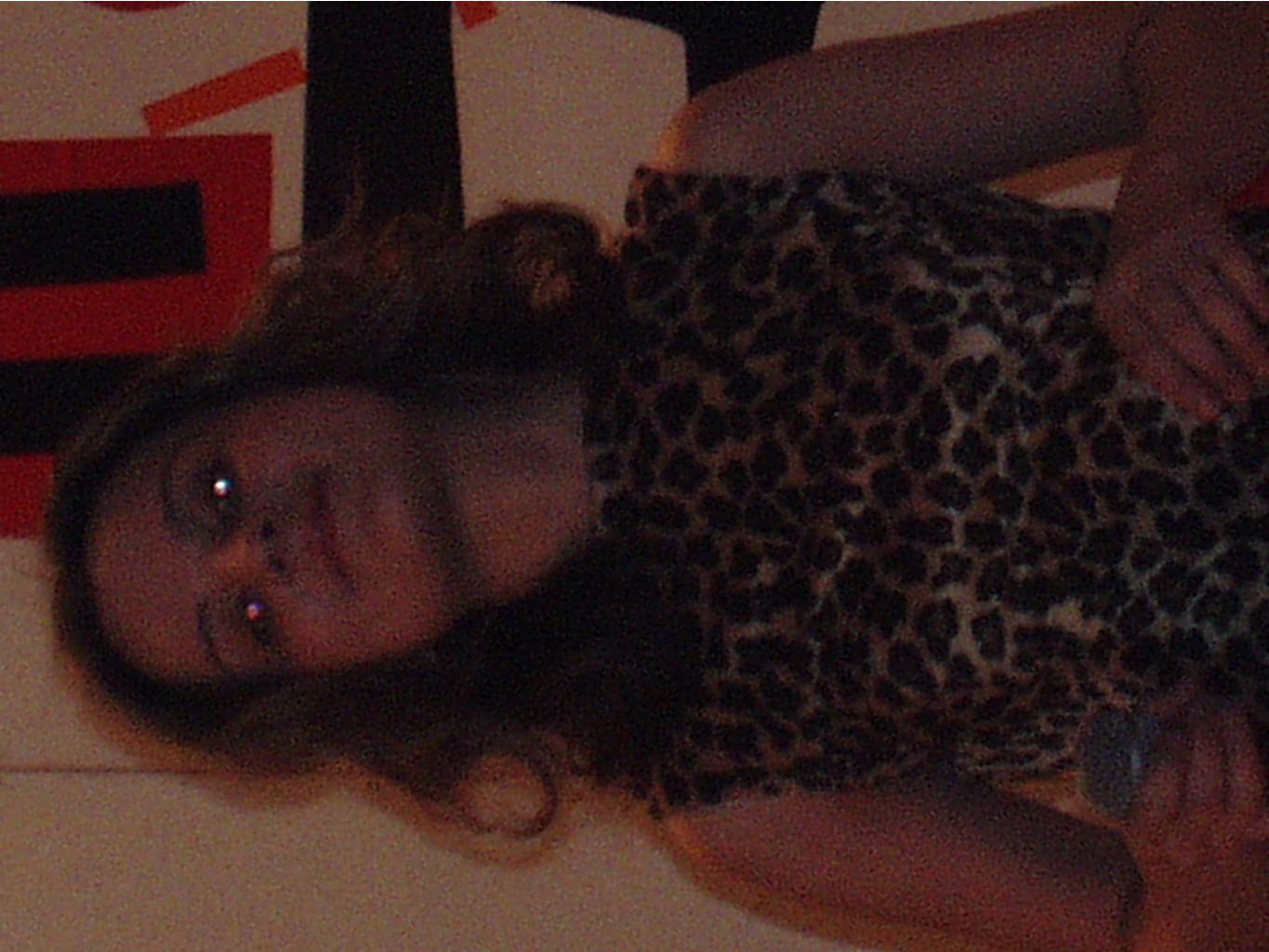 P4010026.JPG