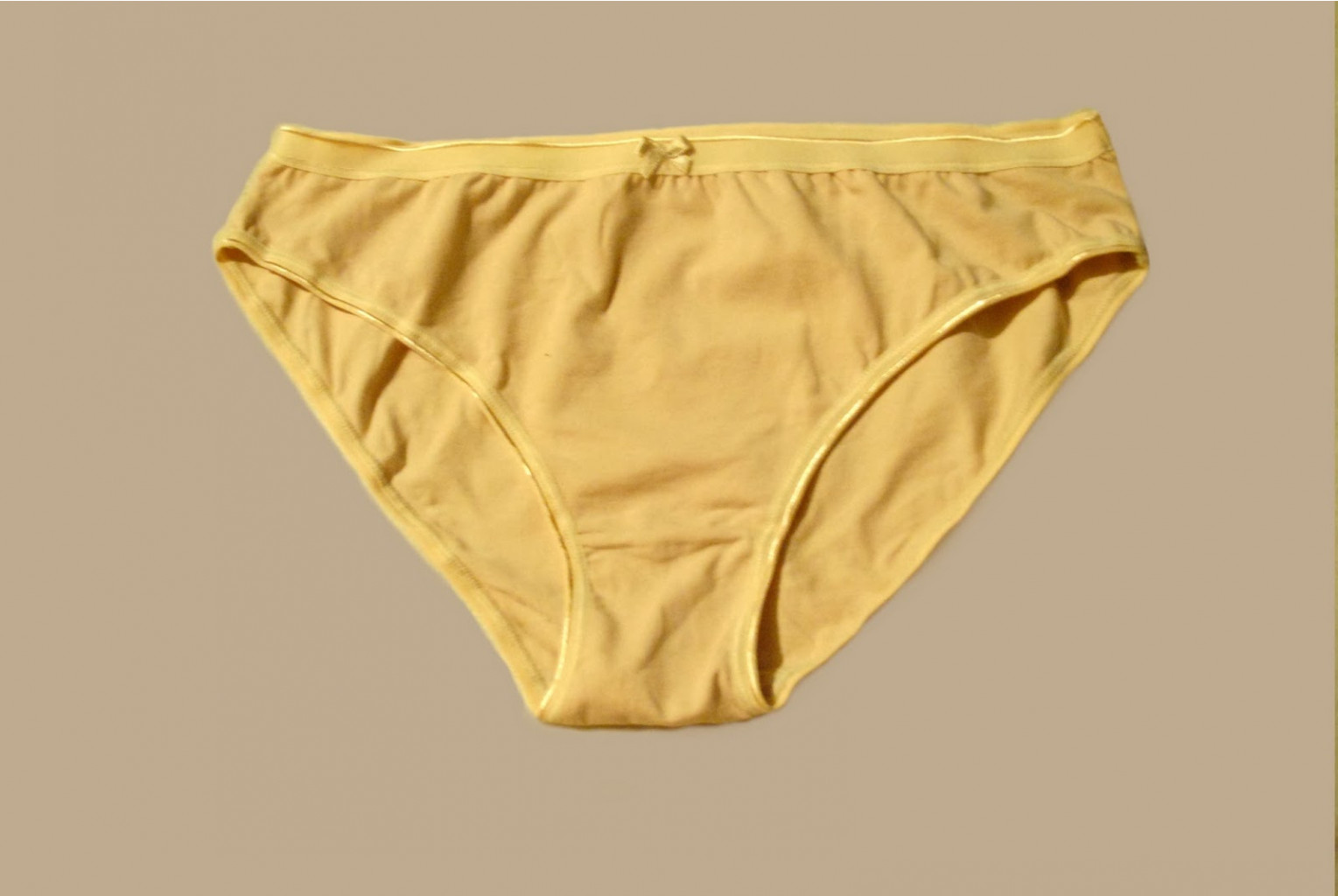  saba 4 .jpg