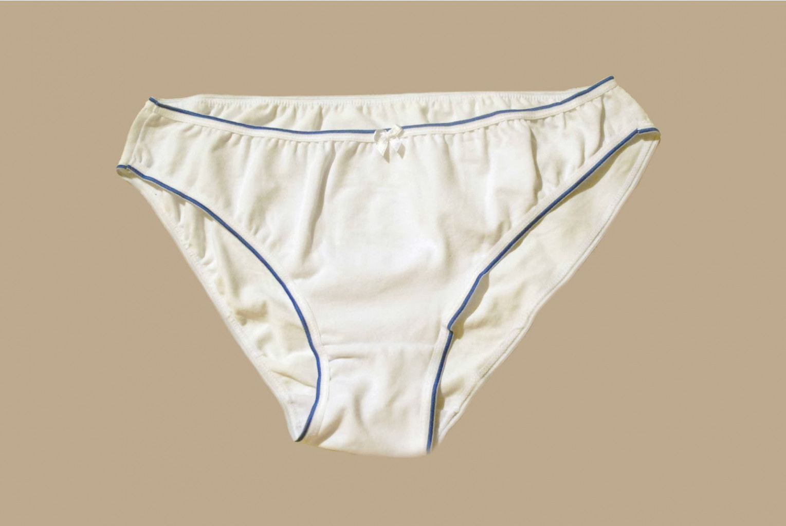  saba 6.jpg