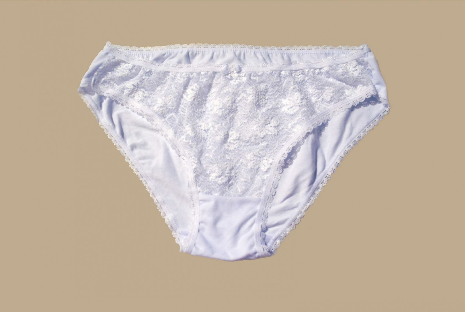  saba  1.jpg