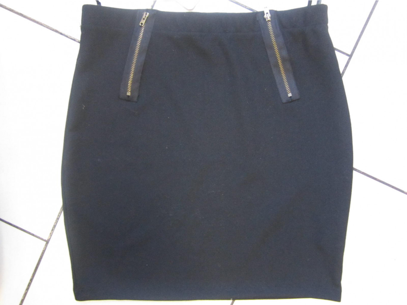 Юбка короткая 354349 320,0.jpg