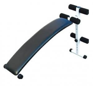 Star Fit Пресс-дуга Star Fit (SF1302) - 1450 р.jpg