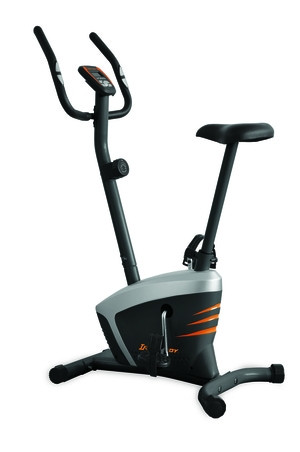   Iron Body 7041BK  - 5160 .jpg