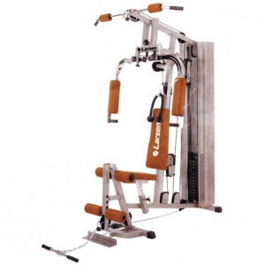   Gym2 IRHGO802  - 28560 .jpg