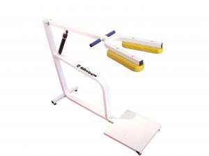    Baby Gym    (FE-03) - 4080 .jpg