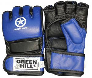 Green Hill  MMA COMBAT SAMBO Green Hill MMR-0027 -740.jpg