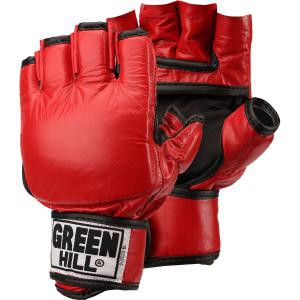 Green Hill   COMBAT SAMBO Green Hill CFBM-2085  - 1585.jpg