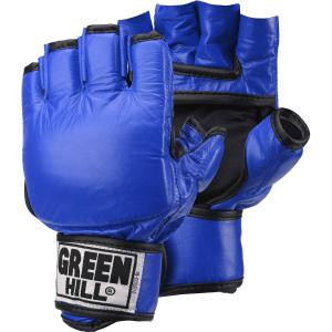 Green Hill   COMBAT SAMBO Green Hill CFBM-2085 - 1585.jpg