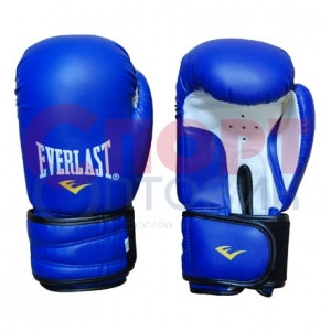   EVERLAST PU 580.jpg