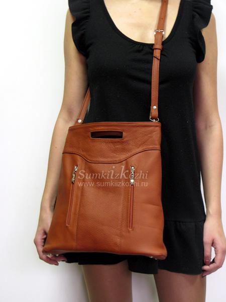 SK01333 кирпичный.jpg