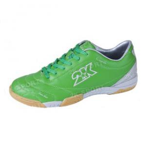 2K  2K Corado (Indoor) green-silver (125417) - 1095.jpg