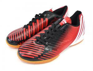   SORO 8291 red-black-white (  8 .) (41-45 .)  5095.jpg