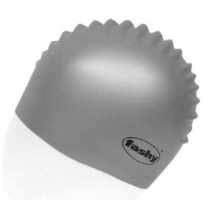  Fashy Silicone Cap (3040)  115.jpg