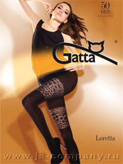 205 . loretta_90