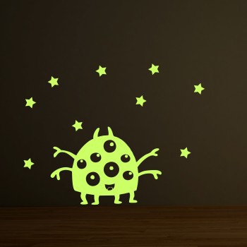    2828 - 468,00, 4545 - 642,00, 6060 - 864,00.jpg