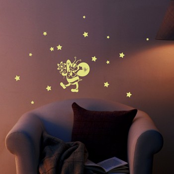    2828 - 468,00, 4545 - 642,00, 6060 - 864,00.jpg