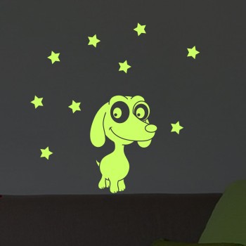    2828 - 468,00, 4545 - 642,00, 6060 - 864,00.jpg