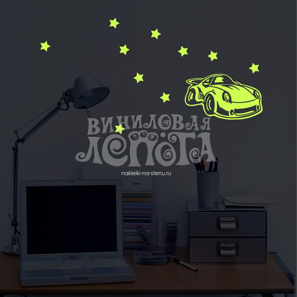   2828 - 468,00, 4545 - 642,00, 6060 - 864,00.jpg