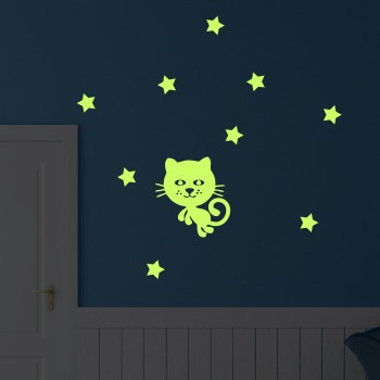    2828 - 468,00, 4545 - 642,00, 6060 - 864,00.jpg