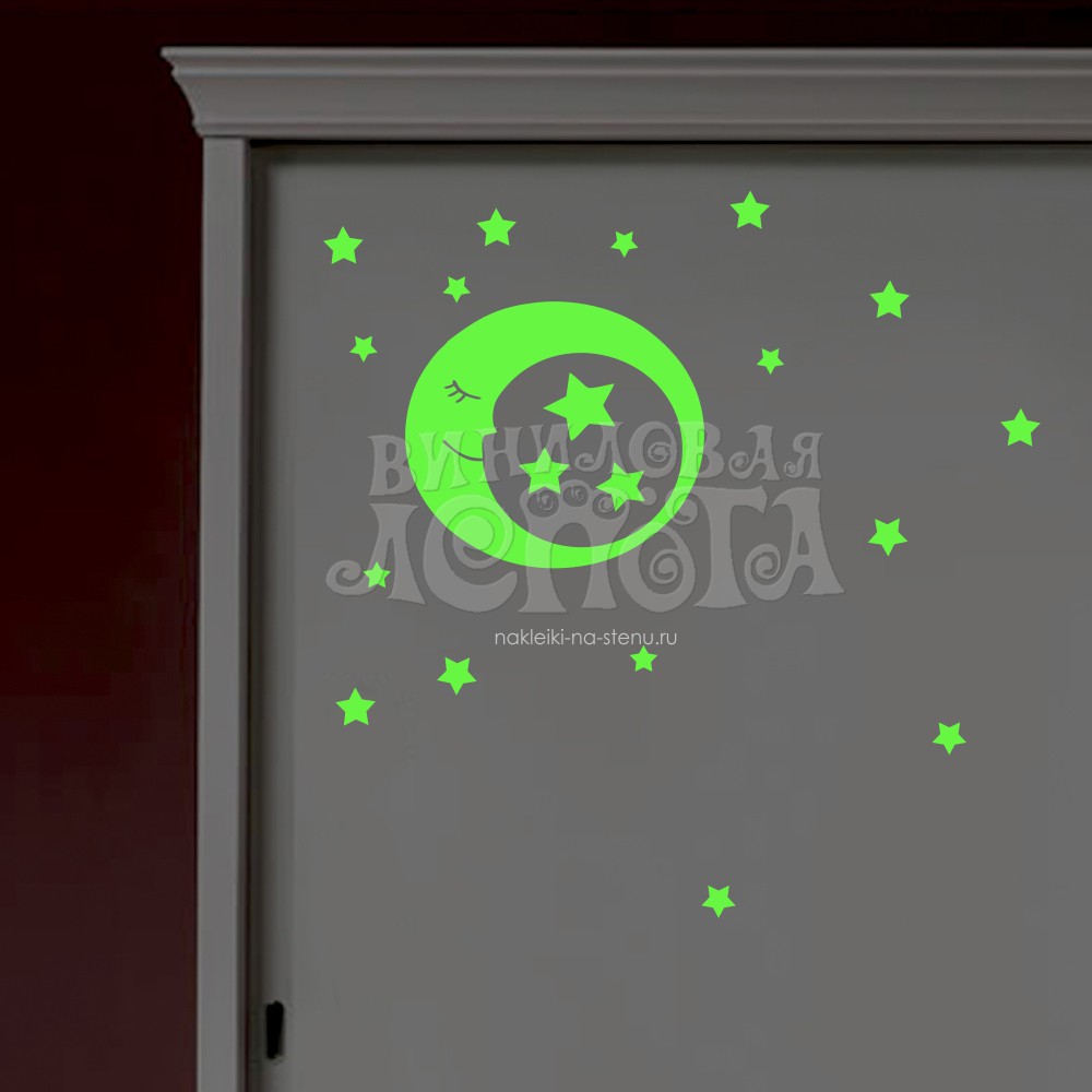   2828 - 468,00, 3535 - 642,00, 6565 - 954,00.jpg