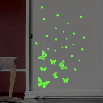   2828 - 468,00, 3535 - 642,00, 6565 - 954,00.jpg