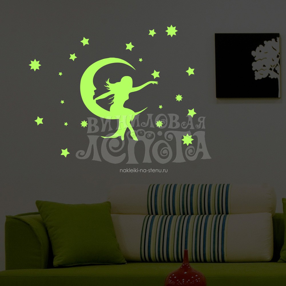   , 3030 - 486,00, 4040 - 582,00, 5050 -708,00.jpg