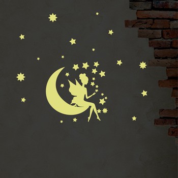   2828 - 468,00, 3535 - 528,00, 6565 - 954,00.jpg