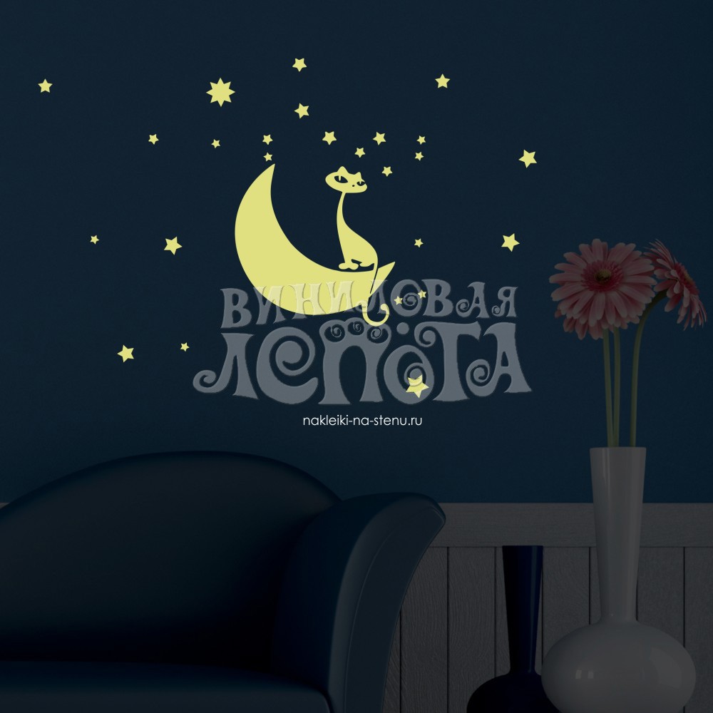    2828 - 468,00, 3535 - 528,00, 6565 - 954,00.jpg