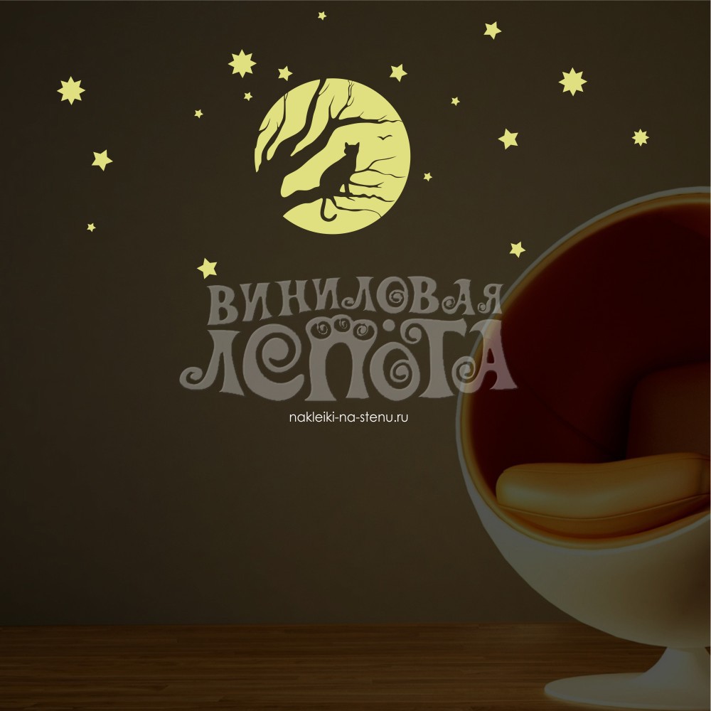    2828 - 468,00, 3535 - 528,00, 6565 - 954,00.jpg