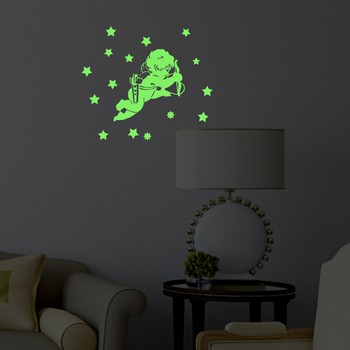    2828 - 468,00, 3535 - 528,00, 4545 - 642,00.jpg