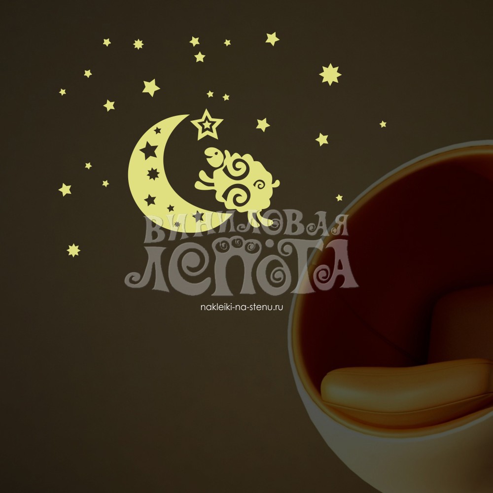   2828 - 468,00, 3535 -528,00, 6565 - 954,00.jpg