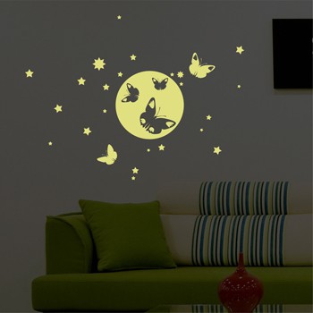   2828 - 468,00, 3535 - 528,00, 6565 - 954,00.jpg