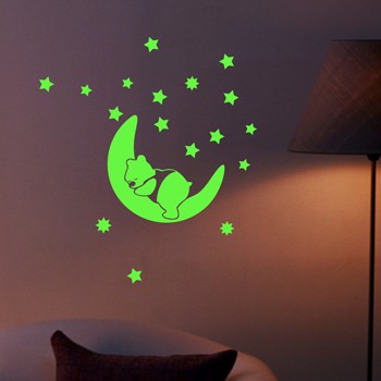    2828 - 468,00, 3535 - 528,00, 4545 - 642,00.jpg