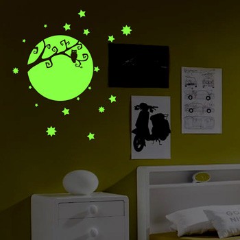  , 3030 - 486,00, 4040 - 582,00, 5050 -708,00.jpg