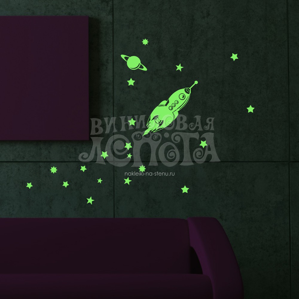    2828 - 468,00, 3535 - 528,00, 4545 - 642,00.jpg