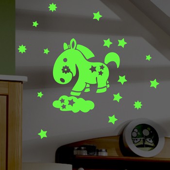    2828 - 468,00, 3535 - 528,00, 4545 - 642,00.jpg