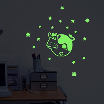   2828 - 468,00, 3535 - 528,00, 4545 - 642,00.jpg